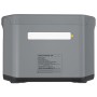Зарядна станція Vtoman FlashSpeed 2400 2400W 1408Wh LiFePO4 (FlashSpeed 2400)