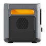 Зарядна станція Vtoman FlashSpeed 2400 2400W 1408Wh LiFePO4 (FlashSpeed 2400)