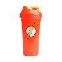 Шейкер спортивний SmartShake Lite 800ml DC Flash (10781301)