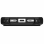 Чохол до мобільного телефона UAG Monarch Pro Magsafe iPhone 18 Pro Deep Purple Synth (114569114I4I)