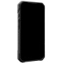 Чохол до мобільного телефона UAG Monarch Pro Magsafe iPhone 18 Pro Deep Purple Synth (114569114I4I)