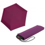 Парасоля Knirps AS.050 Slim Small Manual Violet (Kn95-9051-1701)