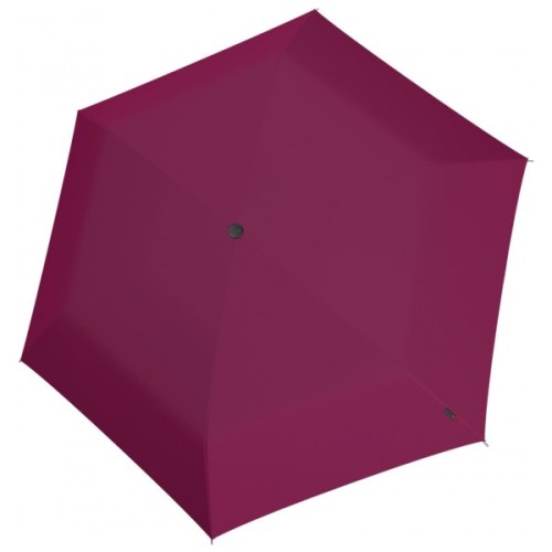 Парасоля Knirps AS.050 Slim Small Manual Violet (Kn95-9051-1701)