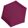 Парасоля Knirps AS.050 Slim Small Manual Violet (Kn95-9051-1701)