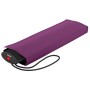 Парасоля Knirps AS.050 Slim Small Manual Violet (Kn95-9051-1701)
