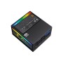 Блок живлення Gamemax 850W (RGB850 PRO)