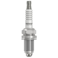 Свічка запалювання Denso K20TNR