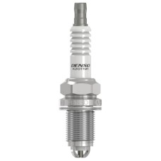 Свічка запалювання Denso K20TNR
