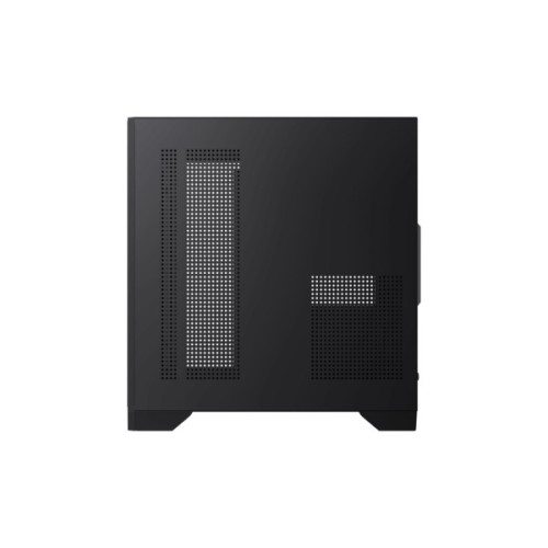 Корпус для ПК Gamemax Infinity Mini Black