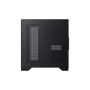 Корпус для ПК Gamemax Infinity Mini Black