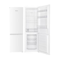 Холодильник Snaige RF63FG-P5002EH