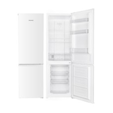 Холодильник Snaige RF63FG-P5002EH