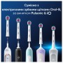 Насадка для зубної щітки Oral-B 3D White EB18pRX 4 шт (8006540847213)