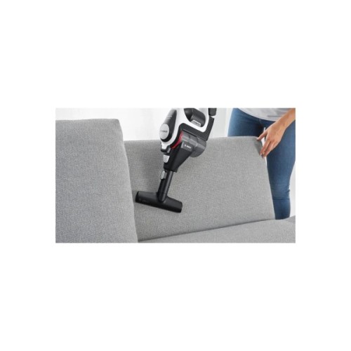 Насадка на пилосос Bosch BHZUXXLN