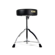Стілець барабанщика Tama Drums HT130 (211119)
