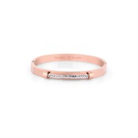 Браслет Daniel Klein DKB.2.2043.03