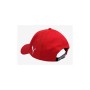 Кепка Puma Liga Cap 022356-01 червоний OSFA (4060981735021)