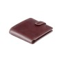 Гаманець Visconti TSC47 Riccardo з RFID Brown (TSC47 BRN)