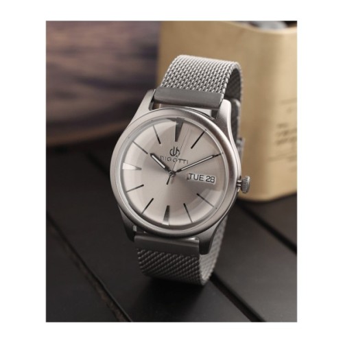 Наручний годинник Bigotti BGT0218-5