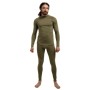 Термоштани Turbat Yeti Bottom 2 Mns sphagnum green - XXXL - зелений (012.002.0971)