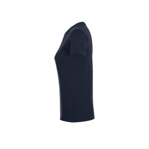 Футболка Sol's Regent Women темно-синій XL (01825318XL)