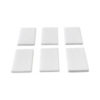 Поглинач чорнила Epson T2100/T2170/T3100/T3160/ T3170, ink absorber Premium Quality (70264844)