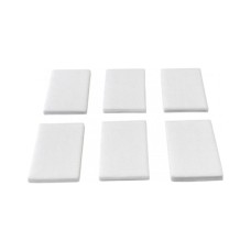 Поглинач чорнила Epson T2100/T2170/T3100/T3160/ T3170, ink absorber Premium Quality (70264844)