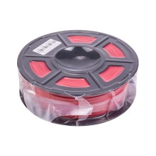 Пластик для 3D-принтера PowerPlant PLA, 1.75 мм, 1kg, red (PT812967)
