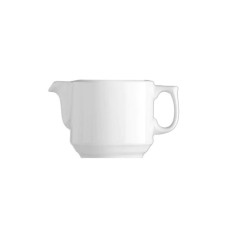 Заварник G.Benedikt серія "Praha" без кришки 750 мл (PRA4175)