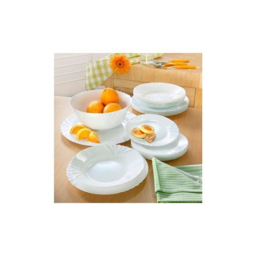 Салатник Luminarc Cadix 16 см (D7499)