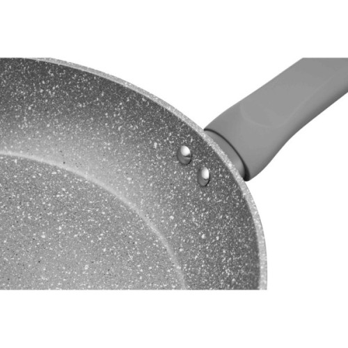 Сковорода Ardesto Gemini Gourmet Vasto 28 см (AR1928GSG)