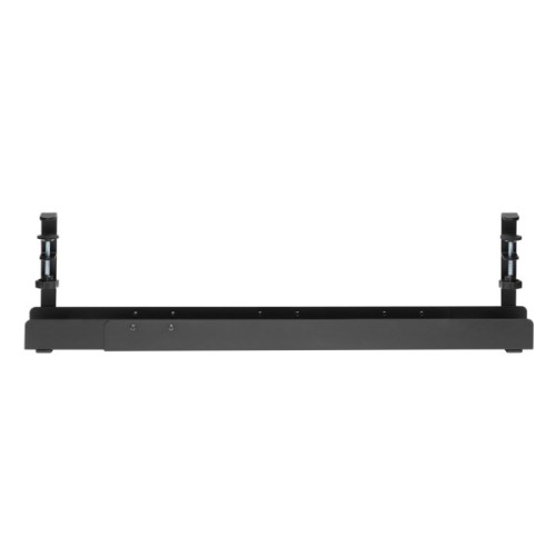 Органайзер для столу OfficePro CT770B