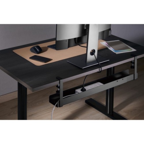 Органайзер для столу OfficePro CT770B