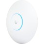 Точка доступу Wi-Fi Ubiquiti UniFi 7 PRO (U7-PRO)