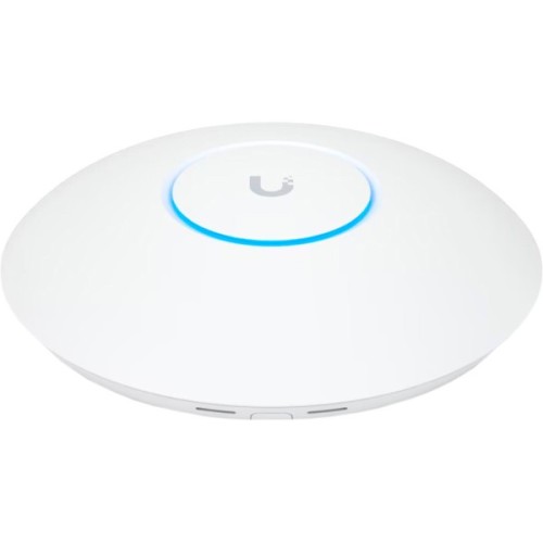 Точка доступу Wi-Fi Ubiquiti UniFi 7 PRO (U7-PRO)