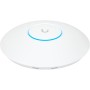 Точка доступу Wi-Fi Ubiquiti UniFi 7 PRO (U7-PRO)