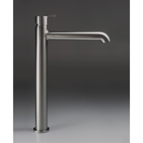 Змішувач Deante Silia (BQS_D20K)