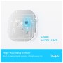 Датчик температури TP-Link TAPO-T315