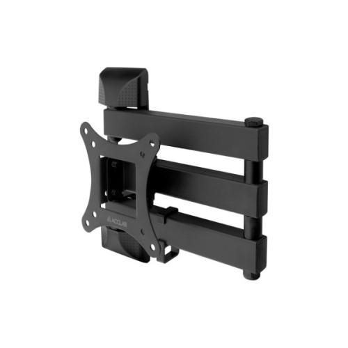 Кронштейн ACCLAB AL-BT102 (1283126485718)