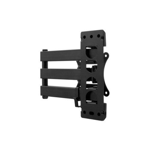 Кронштейн ACCLAB AL-BT102 (1283126485718)