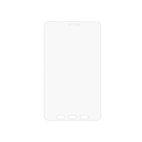 Скло захисне BeCover Samsung Galaxy Tab Active 5 SM-X306B 8" (710951)