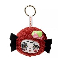 Брелок Fyyvalur Ангели та Демони Демон любові Вайлет (99008)