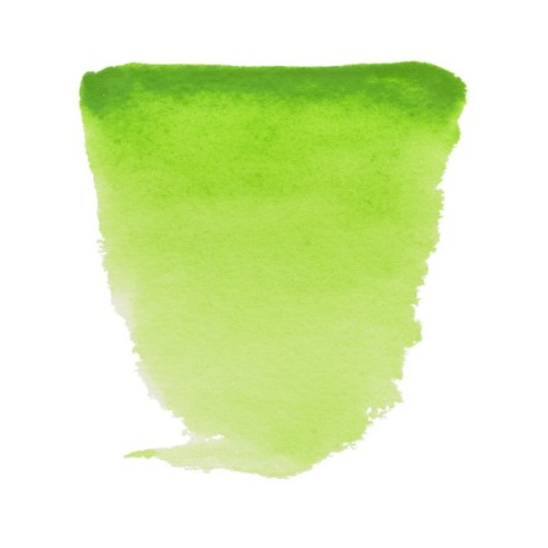 Акварельні фарби Royal Talens Van Gogh (633), Перм. жовто-зелений, туба 10 мл (8712079418021)