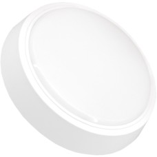 Світильник Eurolamp GM 21W 4000K (LED-NLR-21/40(GM))