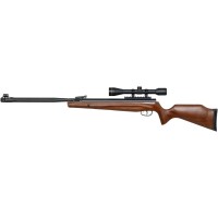 Пневматична гвинтівка Beeman Xtreme Viper (1125GP)