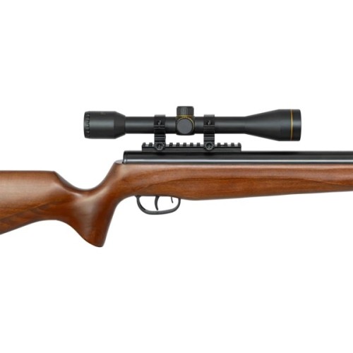 Пневматична гвинтівка Beeman Xtreme Viper (1125GP)