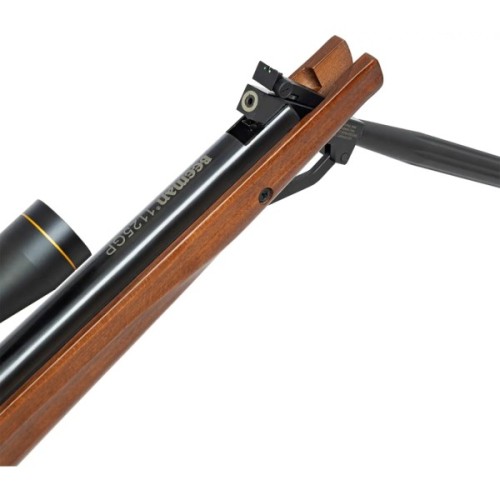 Пневматична гвинтівка Beeman Xtreme Viper (1125GP)