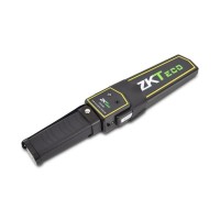 Металошукач ZKTeco ZK-D100S (116054)