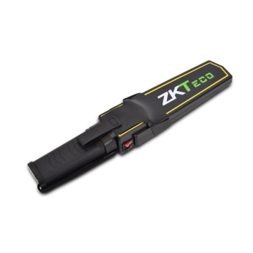 Металошукач ZKTeco ZK-D100S (116054)