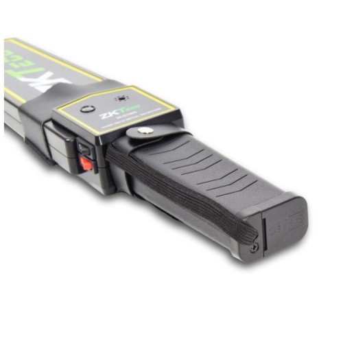 Металошукач ZKTeco ZK-D100S (116054)